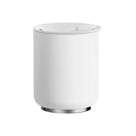 kubek-termiczny-295-ml-rocky-lowball-tumbler-fellow-bialy