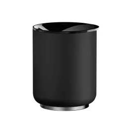 kubek-termiczny-295-ml-rocky-lowball-tumbler-fellow-czarny