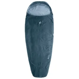 spiwor-deuter-dreamlite-15c-59f-nautic-breeze