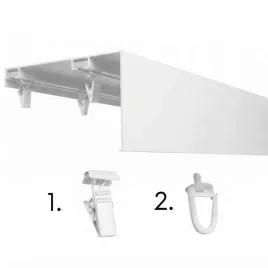 karnisz-szyna-sufitowa-aluminiowa-maskownica-9cm-wave-biala-390-cm