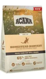 acana-homestead-harvest-cat-1-8kg