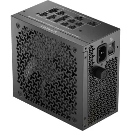 zasilacz-corsair-rm850x-shift-850w-cybenetics-gold