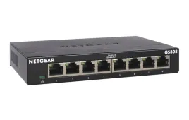 switch-netgear-gs308-300pes-8p-unmanaged-gigabit