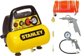 kompresor-bezolejowy-6l-zestaw-pneumatyczny-stanley