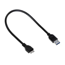 dysk-zewnetrzny-hdd-adata-hd710-pro-1tb-2-5-usb-3-2-czerwony