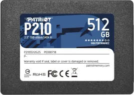 ssd-patriot-p210-512gb-sata3-2-5