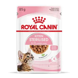 royal-canin-fhn-kitten-sterilised-w-sosie-mokra-karma-dla-kociat-12x85