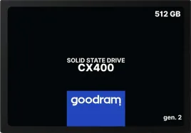 dysk-ssd-goodram-512gb-gen-2-sata-iii-25-cx400