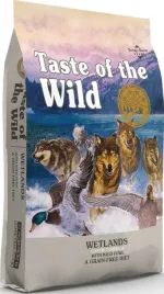 taste-of-the-wild-wetlands-canine-formula-sucha-karma-dla-psa-122-kg