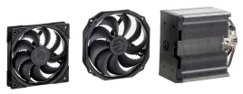 chlodzenie-powietrzne-endorfy-fortis-5-dual-fan