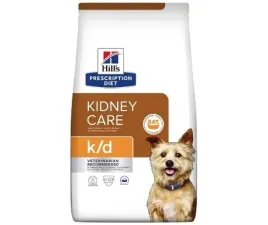hill-s-prescription-diet-k-d-kidney-care-sucha-karma-dla-psa-15-kg