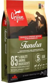 orijen-tundra-6kg