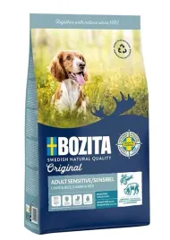 bozita-original-adult-sensitive-jagniecina-i-ryz-sucha-karma-dla-psa-1