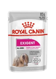 royal-canin-ccn-exigent-loaf-mokra-karma-dla-psa-doroslego-12x85g