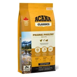 acana-classics-prairie-poultry-sucha-karma-dla-psa-145-kg