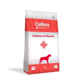 calibra-veterinary-diets-diabetes-obesity-karma-dla-psa-12-kg