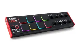 akai-lpd-8-mkii-mini-kontroler-usb-midi