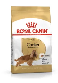 royal-canin-bhn-cocker-adult-sucha-karma-dla-psa-doroslego-12-kg