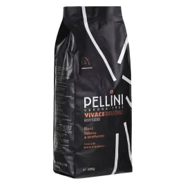 pellini-1kg-no82-vivace-espresso-z-6