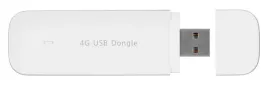 modem-lte-brovi-e3372-325-white