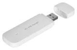 modem-lte-brovi-e3372-325-white-stan-nowy