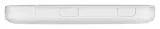 modem-lte-brovi-e3372-325-white-waga-z-opakowaniem-0-28-kg