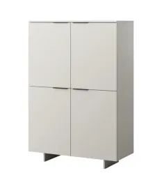 komoda-4d-alma-100x415xh145-kaszmir
