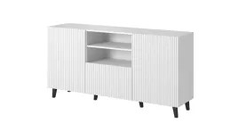 komoda-pafos-150x40x82-bialy-mat