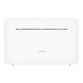 router-huawei-b535-235a