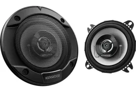 zestaw-glosnikow-samochodowych-kenwood-kfc-s1066-220-w-100-mm