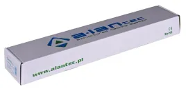 listwa-zasilajaca-a-lan-pz081u-8-x-ute-16-a-3680-w-18m-kolor-czarny