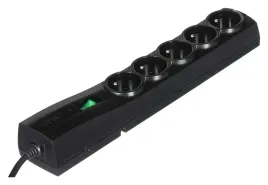 listwa-antyprzepieciowa-ever-classic-30m-5-x-ute-10-a-kolor-czarny-t