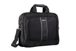 torba-na-laptopa-addison-309014-141-kolor-czarny