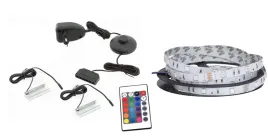 oswietlenie-rtv-qiu-160-rgb