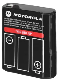motorola-akumulator-t62-t82-t82-extreme-t92-rsm