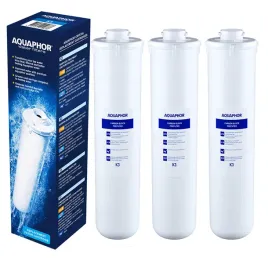 wklad-filtrujacy-aquaphor-k3-wymienny-do-filtra-pod-zlew-3szt