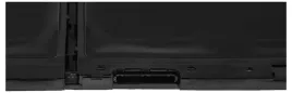 green-cell-bateria-de128v2-93ftf-gjknx-do-dell-latitude-5280-5290-5480-5490