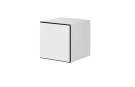 regal-roco-ro5-37-37-39-bialy-czarny-bialy