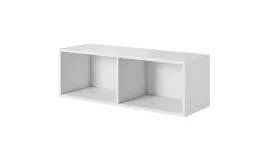 regal-roco-ro2-112-37-37-bialy