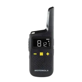 motorola-radiotelefon-xt185-czarny
