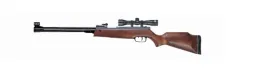wiatrowka-karabinek-marksman-drewno-luneta-kal-45mm-ekpless17j