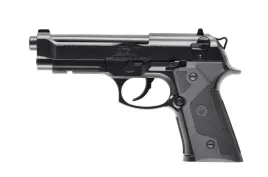 pistolet-wiatrowka-beretta-elite-ii-okulary-srut