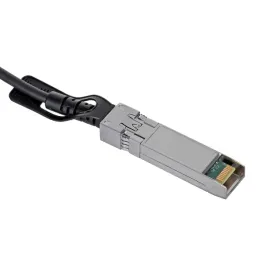 kabel-dac-ubiquiti-10-gbps-sfp-direct-attach-cable-1m