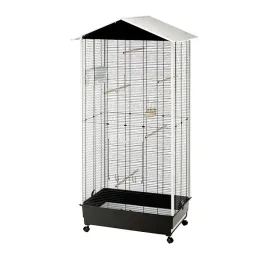 ferplast-nota-woliera-dla-ptakow-1615-cm
