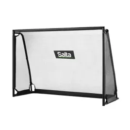 bramka-do-pilki-noznej-z-ekranem-treningowym-salta-legend-180-x-120-x-60-cm