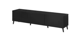 szafka-rtv-nova-186x40x48-czarny-mat