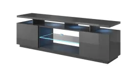 szafka-rtv-eva-180x40x52-grafit-grafit-polysk