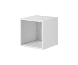 regal-roco-ro6-37-37-39-bialy