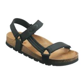 obuwie-heaven-ad-med-mf230091004-rozmiar-44-kolor-czarny