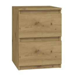 m2-malwa-stolik-nocny-2-szuflady-artisan